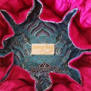 Meet your Posher, Dana c